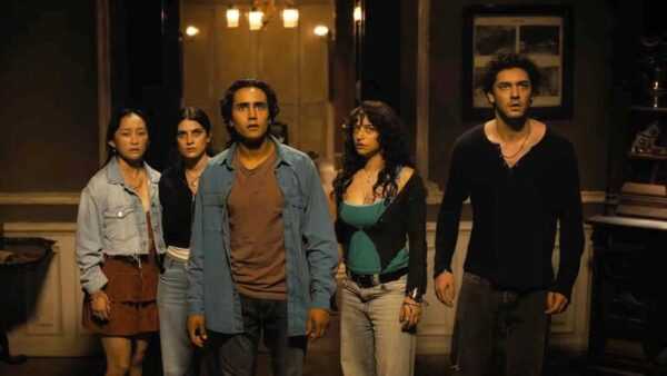 filme-de-until-dawn-recebe-seu-primeiro-trailer;-confira