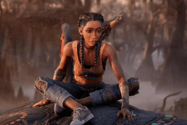 south-of-midnight-ganha-data-de-lancamento