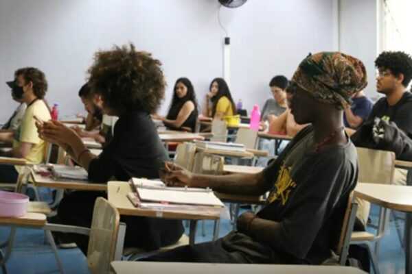 CNU divulga 2ª lista de convocados para cursos de formação; confira cnu-divulga-2a-lista-de-convocados-para-cursos-de-formacao;-confira