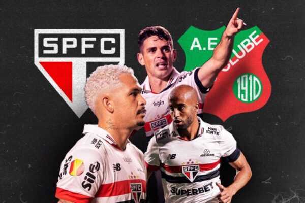 sao-paulo-defende-lideranca-do-paulistao-contra-velo-clube-no-df