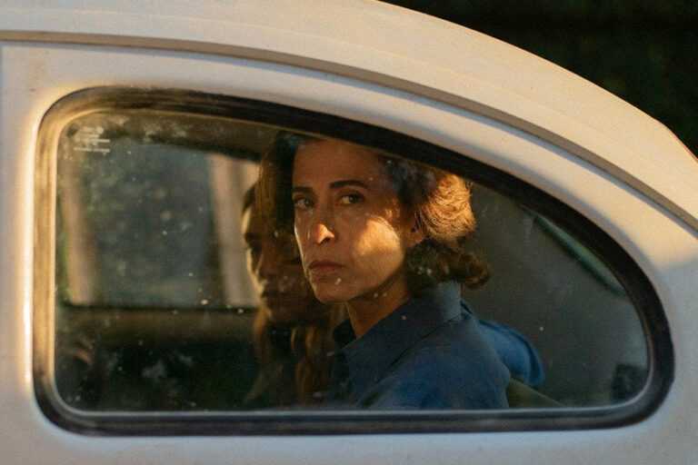 conheca-os-quatro-rivais-de-“ainda-estou-aqui”-no-oscar-de-melhor-filme-internacional