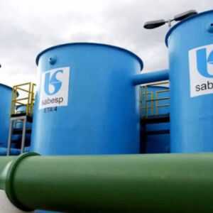 Distribuição de água fica comprometida devido às fortes chuvas no litoral paulista distribuicao-de-agua-esta-comprometida-devido-as-fortes-chuvas-no-litoral-de-sp