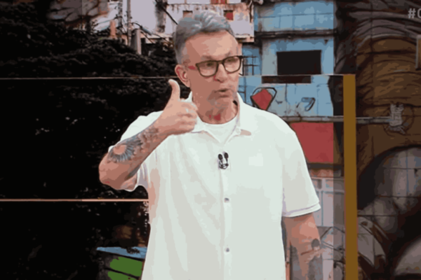 neto-defende-convocacao-de-tres-jogadores-para-a-selecao.-saiba-quais