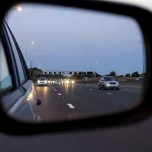 confira-como-fica-o-tempo-nas-estradas-para-quem-desce-ao-litoral-de-sp-no-carnaval