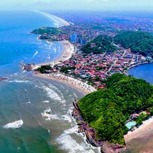 Cidade do litoral paulistano promove Matinê Inclusiva de Carnaval nesta sexta (28) cidade-do-litoral-de-sp-promove-matine-inclusiva-de-carnaval-nesta-sexta-(28)