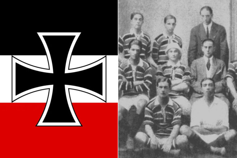 como-a-primeira-guerra-mundial-moldou-o-uniforme-do-flamengo