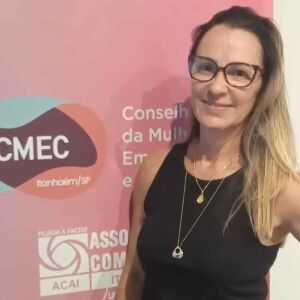 Associação Comercial promove eventos em homenagem às mulheres em Itanhaém associacao-comercial-promove-eventos-em-homenagem-as-mulheres-em-itanhaem