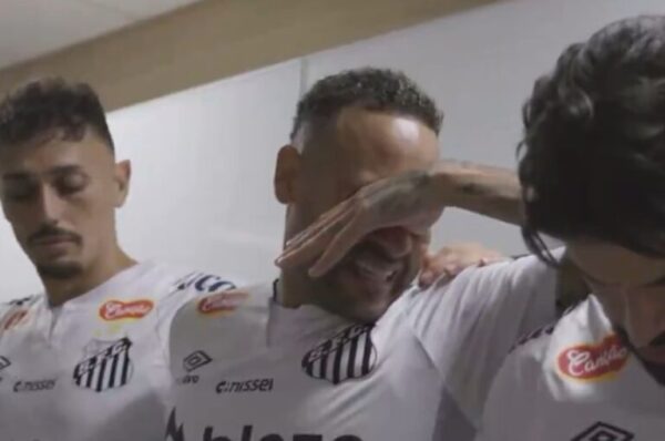 video-mostra-choro-de-neymar-antes-de-semifinal-com-corinthians.-veja
