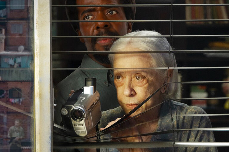 5-filmes-brasileiros-para-assistir-em-2025