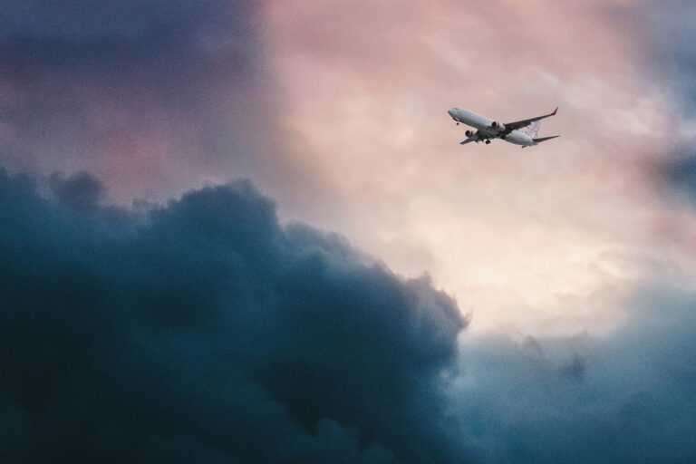 estao-mesmo-caindo-mais-avioes-no-brasil?