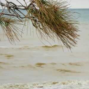 la-nina:-o-que-acontecera-com-o-clima-no-brasil-com-o-fim-do-fenomeno?