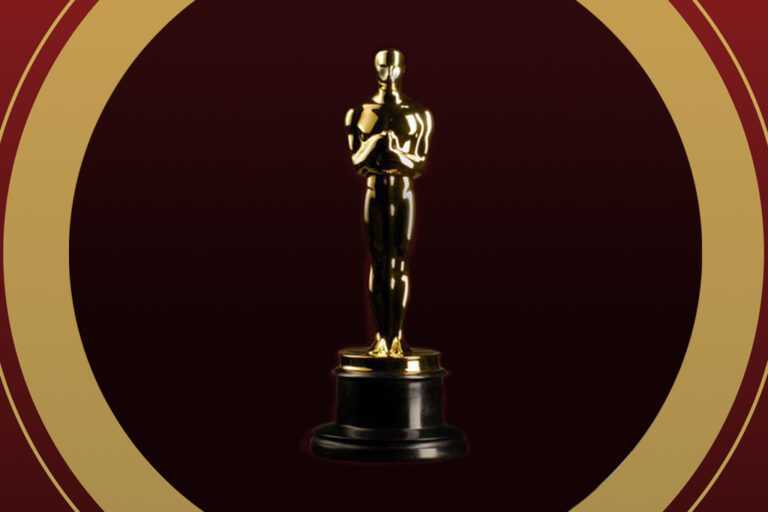 quais-paises-mais-venceram-o-oscar-de-melhor-filme-internacional?