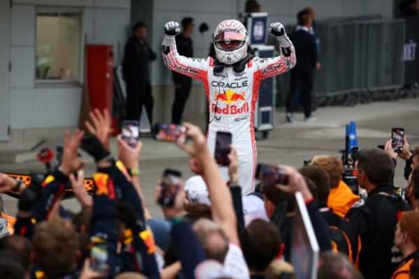 De ponta a ponta, Verstappen vence Grande Prêmio do Japão de Fórmula 1 de-ponta-a-ponta,-verstappen-vence-grande-premio-do-japao-de-formula-1