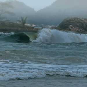 Supertufão no Pacífico chama atenção para o litoral paulista supertufao-no-pacifico-chama-atencao-para-o-litoral-de-sp