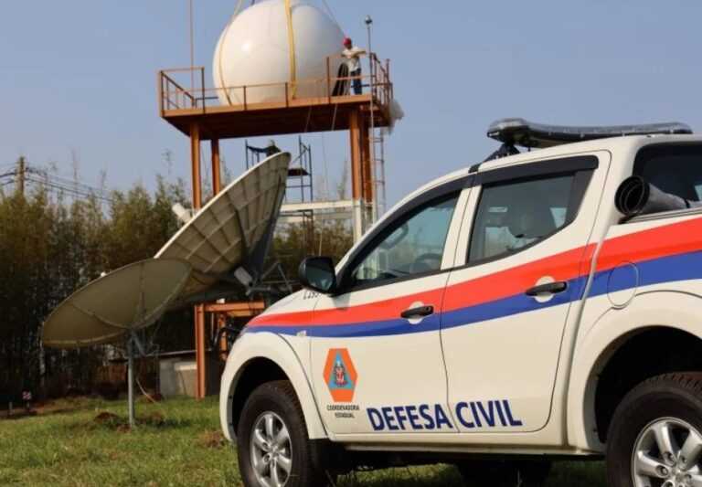 guaruja-e-itanhaem-vao-receber-novos-radares-meteorologicos