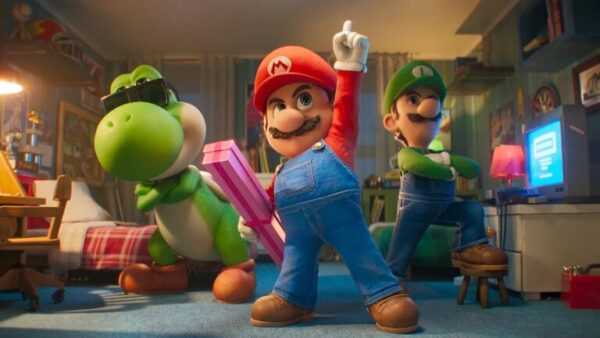 super-mario-galaxy-–-o-filme-bate-recorde-de-faturamento-na-estreia