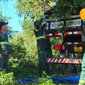 itanhaem-lanca-programa-de-zeladoria-com-investimento-recorde-de-r$-10-milhoes