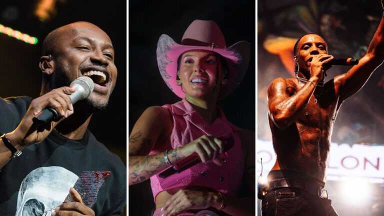 itanhaem-tera-shows,-esportes-e-entregas-de-obras-no-aniversario-de-494-anos