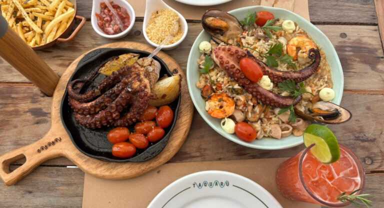 restaurante-combina-sabores-do-mar-e-paisagem-encantadora-em-itanhaem