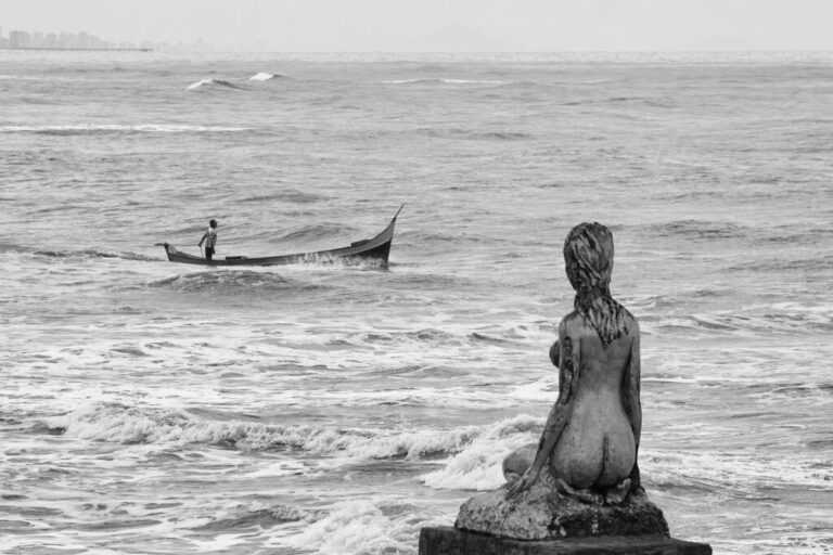 imagem-da-praia-do-sonho-leva-itanhaem-a-festival-europeu-de-fotografia