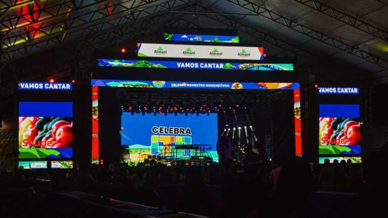 com-nova-estrutura,-celebra-ita-une-ritmos-e-publicos-mais-uma-vez-em-itanhaem