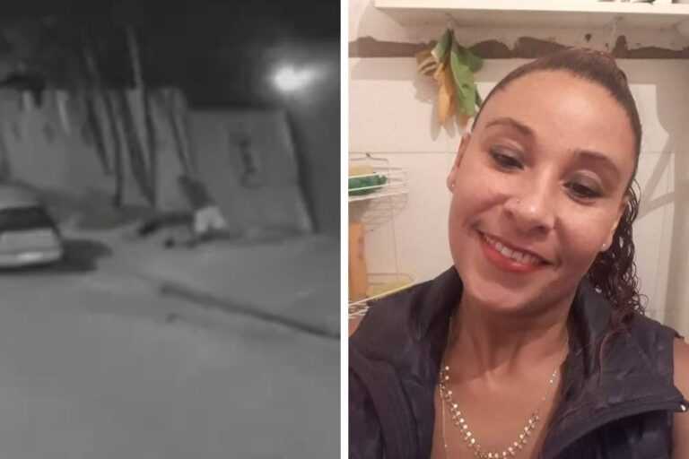 mulher-e-morta-a-golpes-de-taco-apos-discussao-em-itanhaem;-video