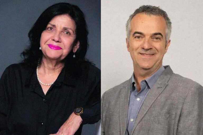 quem-sao-os-cientistas-brasileiros-na-lista-da-time-das-100-pessoas-mais-influentes-de-2026