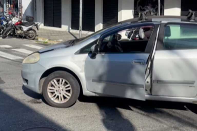 acidentes-de-transito-caem-13%-na-baixada-santista-em-marco;-santos-lidera-quedas