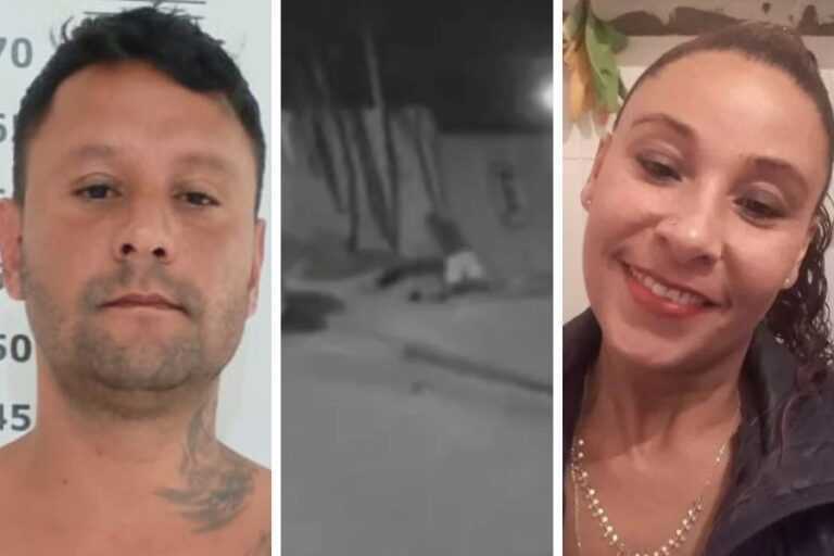 acusado-de-matar-mulher-com-taco-de-beisebol-em-itanhaem-se-entrega-a-policia