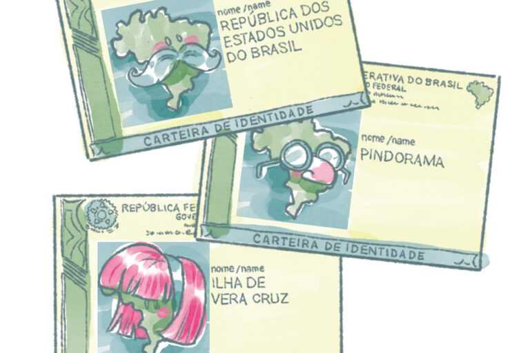 quantos-nomes-o-brasil-ja-teve?