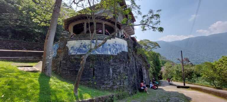 sp-destina-r$-2,5-mi-a-cidades-litoraneas-e-deixa-cubatao-com-verba-reduzida-para-o-turismo