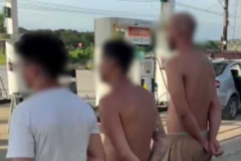 quadrilha-suspeita-de-furtar-fios-e-detida-e-procurado-pela-justica-e-capturado-em-itanhaem