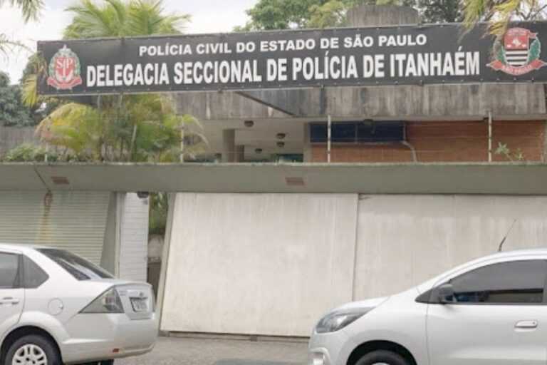homem-e-encontrado-morto-na-faixa-de-areia-em-itanhaem;-policia-investiga