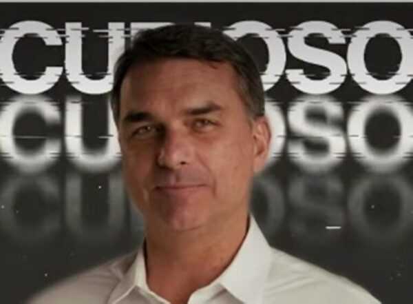 pt-reage-a-videos-de-flavio-sobre-escandalo-do-master:-“desespero”