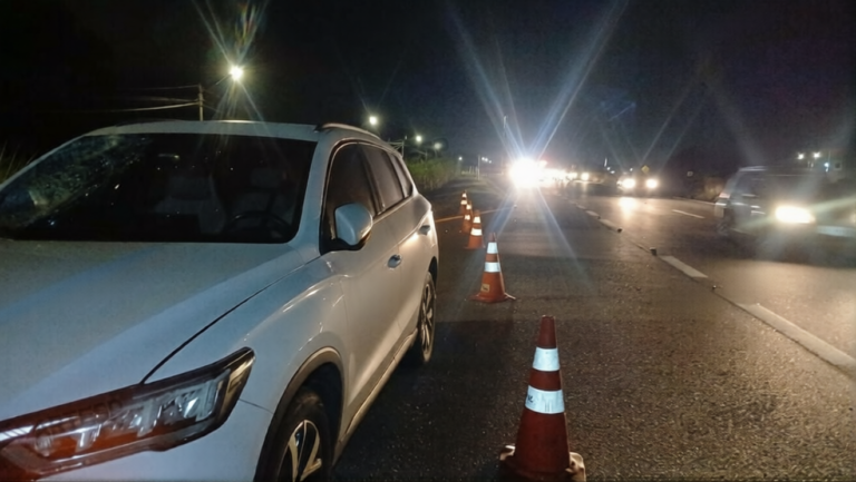 pedestre-morre-apos-ser-atropelado-na-padre-manoela-da-nobrega,-em-itanhaem