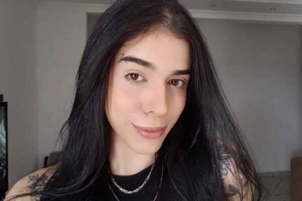 jovem-que-teve-sequelas-ao-cheirar-pimenta-volta-a-ser-internada