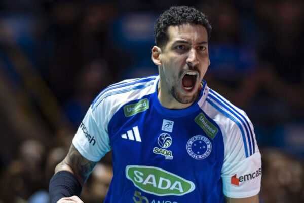 volei:-cruzeiro-vence-volei-renata-e-e-campeao-da-superliga-masculina