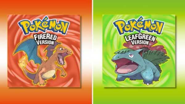 pokemon-firered-e-leafgreen-venderam-mais-de-4-milhoes-de-copias-no-switch