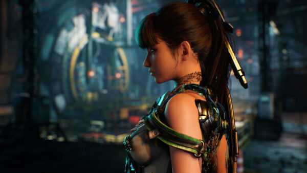 stellar-blade-2-nao-sera-publicado-pela-sony