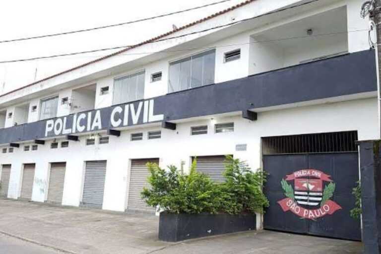 criminoso-arremessa-bicicleta-em-idoso-durante-furto-e-termina-preso-em-itanhaem