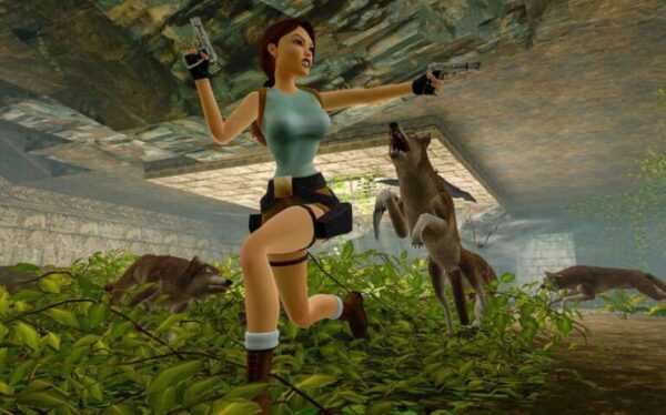 tem-jogo-da-lara-croft-de-graca-na-epic-games
