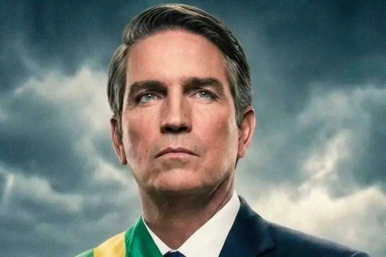 teste:-este-filme-custou-mais-do-que-“dark-horse”,-a-biografia-de-bolsonaro?