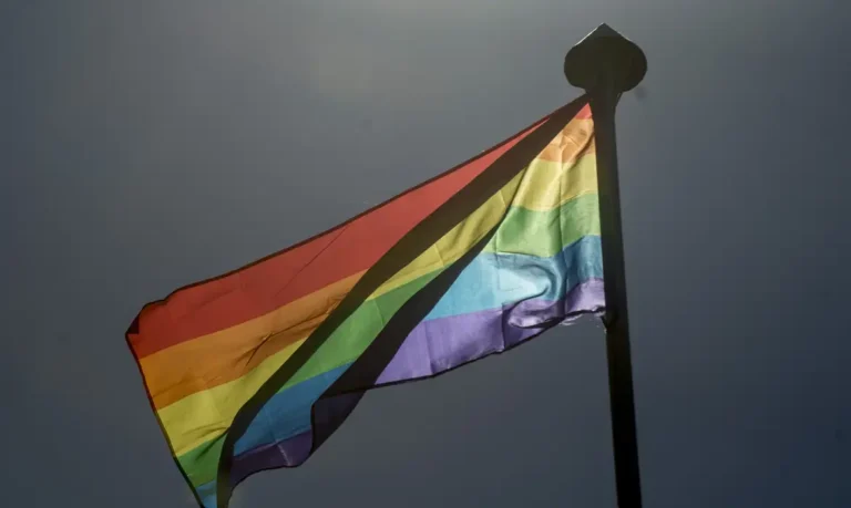 cidades-da-baixada-santista-ampliam-acoes-no-combate-a-homofobia