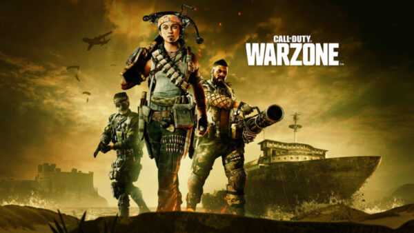 COD Warzone será finalizado na geração passada cod-warzone-sera-encerrado-na-geracao-passada