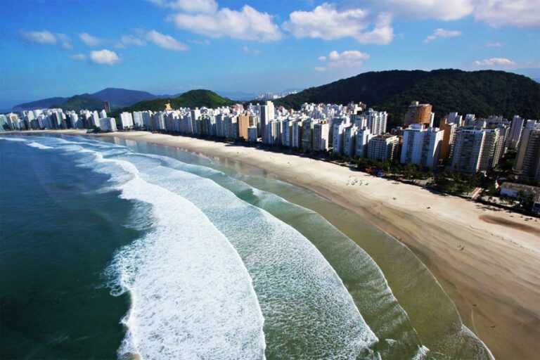 contratacoes-caem-mais-de-50%-na-baixada-santista,-aponta-caged