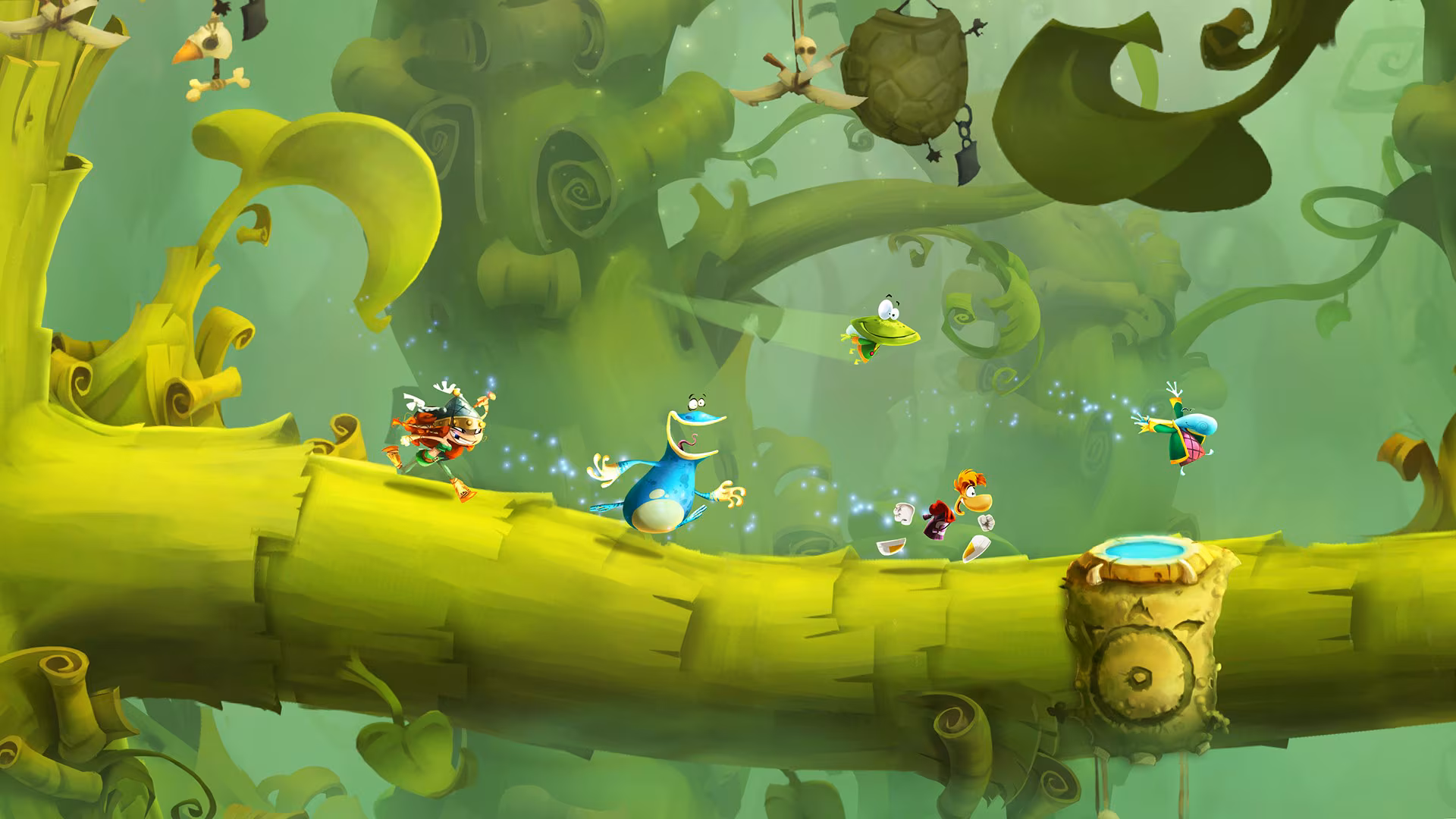 vazou:-rayman-origins-e-rayman-legends-devem-ganhar-versoes-definitivas