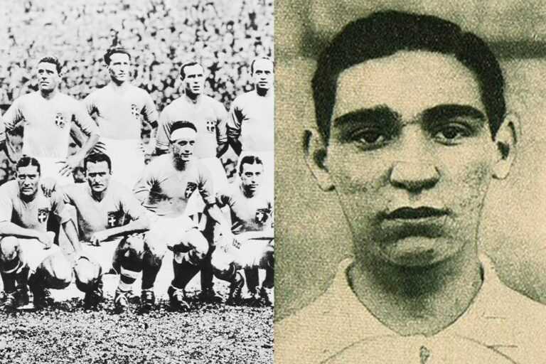 o-brasileiro-que-ganhou-a-copa-do-mundo-antes-do-brasil-–-jogando-pela-italia
