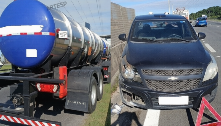 carro-colide-na-traseira-de-carreta-na-padre-manoel-da-nobrega
