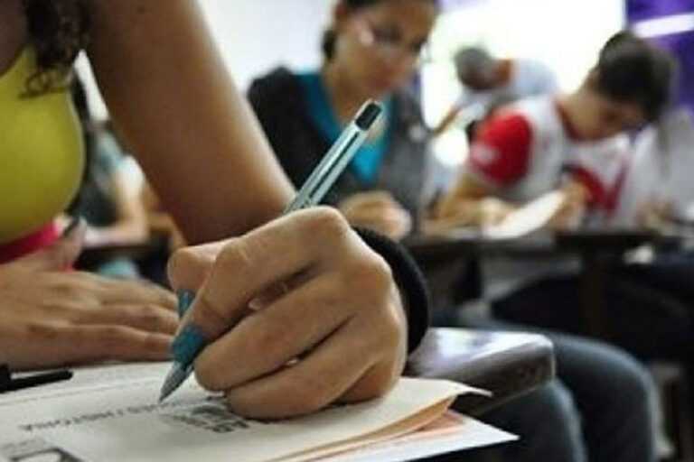 governo-de-sp-oferece-420-vagas-em-cursos-profissionalizantes-gratuitos-na-baixada-santista