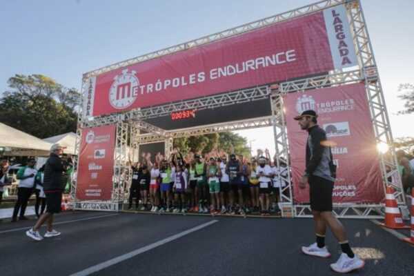 veja-cinco-momentos-do-metropoles-endurance-–-corrida